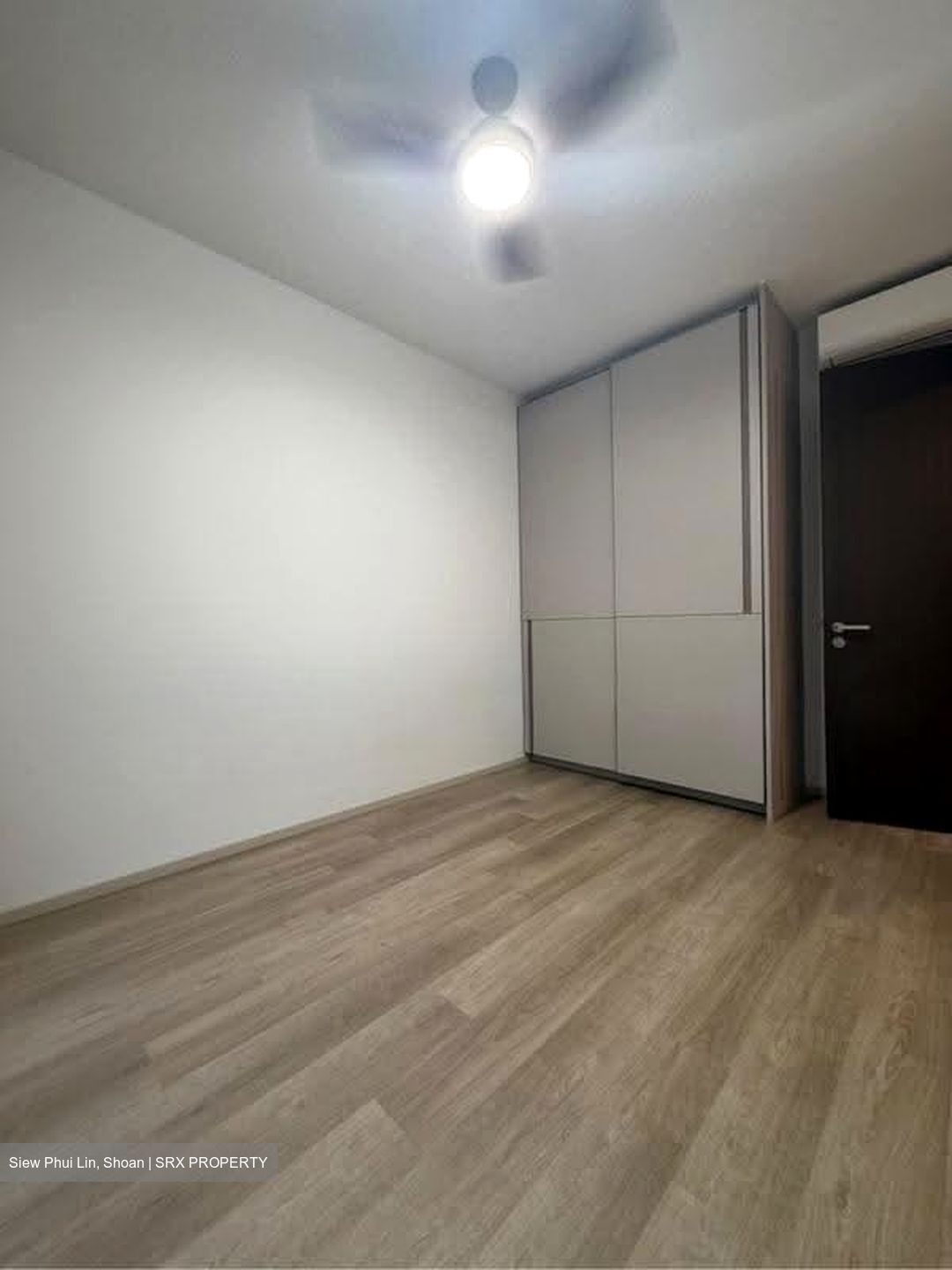 The Watergardens At Canberra (D27), Apartment #638706301